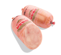 Ветчина Традиционная (Скворцово).png