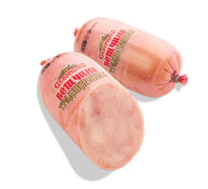 Ветчина Традиционная (Скворцово).png