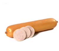 Ветчина из мяса птицы Николаевская (Отрадное).png