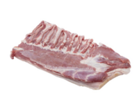 Грудинка (Мясная губерня).png