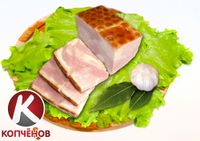 Грудинка Классическая (Копчёнов).jpg