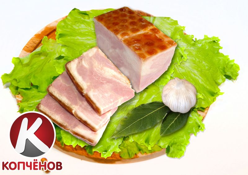 Файл:Грудинка Классическая (Копчёнов).jpg