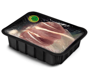 Грудка утиная (Рамаевское).png