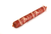 Колбаса Сабантой (МПЗ Бижан).png