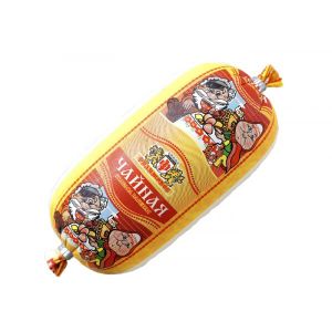 Колбаса Чайная Гост (Филимонов).jpg