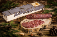 Колбаса из мяса лося с грецким орехом (Деликатес Дичь).png
