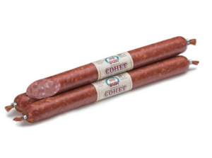 Колбаса полукопченая Сонет (ВИК).png