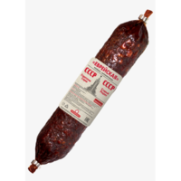Колбаса сырокопченая Еврейская (Хороший вкус).png
