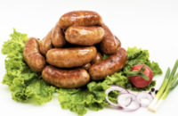 Колбаски Шашлычные (Колбасный цех Элита).png