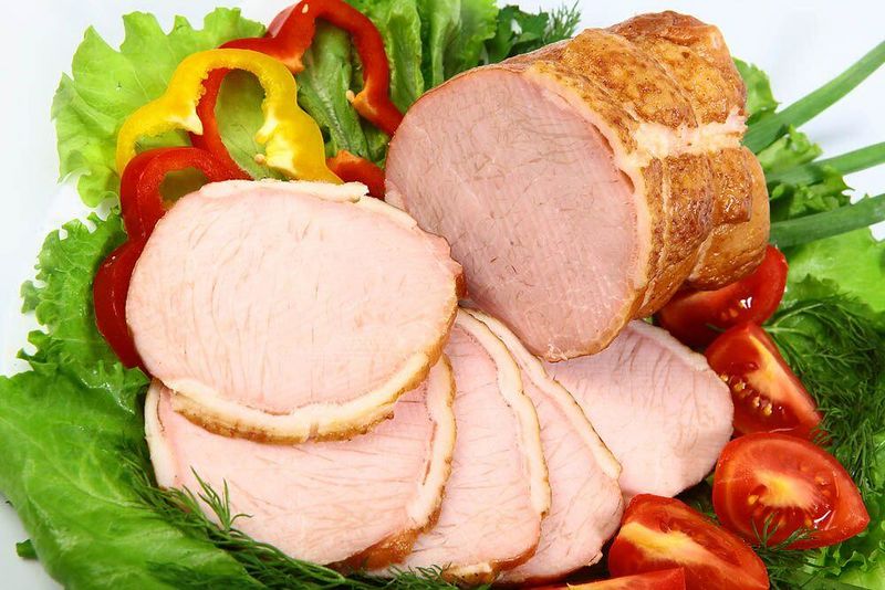 Файл:Корейка Восторг в шпике (Козелки).jpg