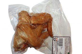 Крылья птицы (Увинский мясокомбинат).jpg