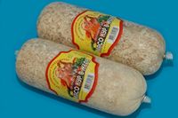 Мясо кур в желе (Юрьевецкая птицефабрика).jpg