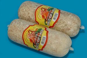 Мясо кур в желе (Юрьевецкая птицефабрика).jpg