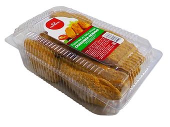 Палочки из мяса птицы Смаковки нежные (Содружество).jpg