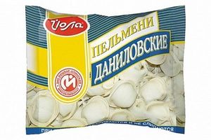 Пельмени Даниловские (Йола).jpg