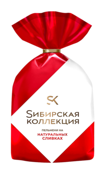 Пельмени RED со сливками (Сибирская коллекция).png