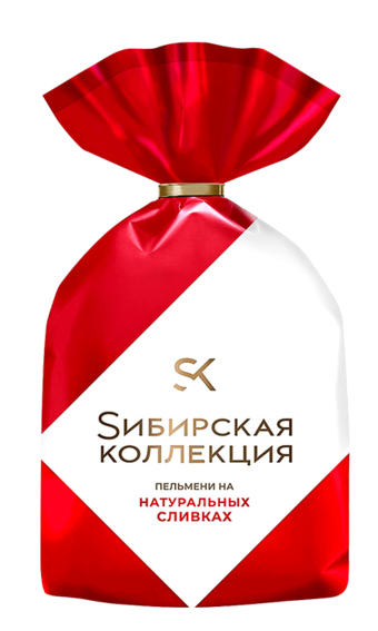 Пельмени RED со сливками (Сибирская коллекция).png