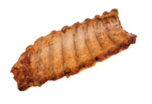 Ребрышко к пиву (Калинка).png