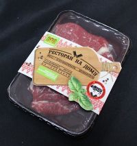 Риб стейк (Слонимский мясокомбинат).jpg