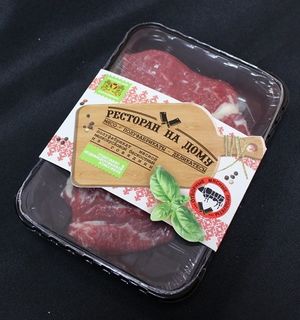 Риб стейк (Слонимский мясокомбинат).jpg