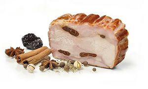 Рулет Домашний с черносливом (Славная марка).jpg