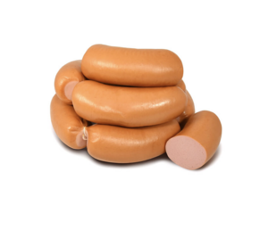 Сардельки Толстячок (Пикант).png