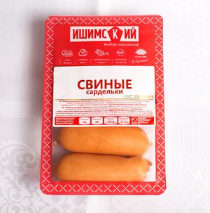 Свиные сардельки варёные (Ишимский).jpg