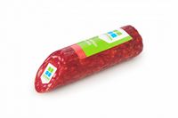 Сырокопченая колбаса Сальчичон (Окраина).jpg