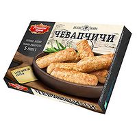 Чевапчичи (Российская корона).jpg