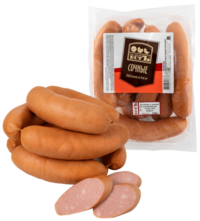 Шпикачки Сочные.png