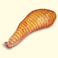 Язык в шпике говяжий копчено-вареный (Деликатесофф).jpg