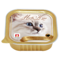 Миниатюра для версии от 14:29, 1 февраля 2022