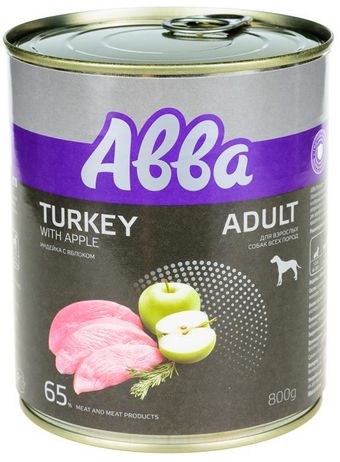 Premium с индейкой и яблоком (ABBA).jpg