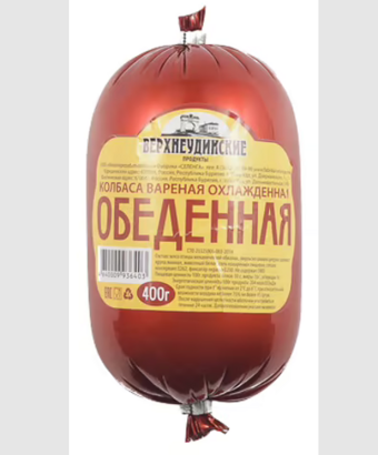 Вареная колбаса Обеденная (Фабрика Селенга).png