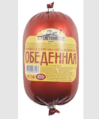 Миниатюра для версии от 11:03, 26 октября 2021