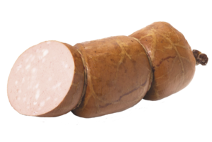 Вареная колбаса Чайная (Сибирские колбасы).png