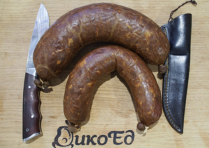 Ветчина из лося (ДикоЕд).png