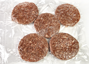 Гамбургер Фабрика кухня (Деликатес).png