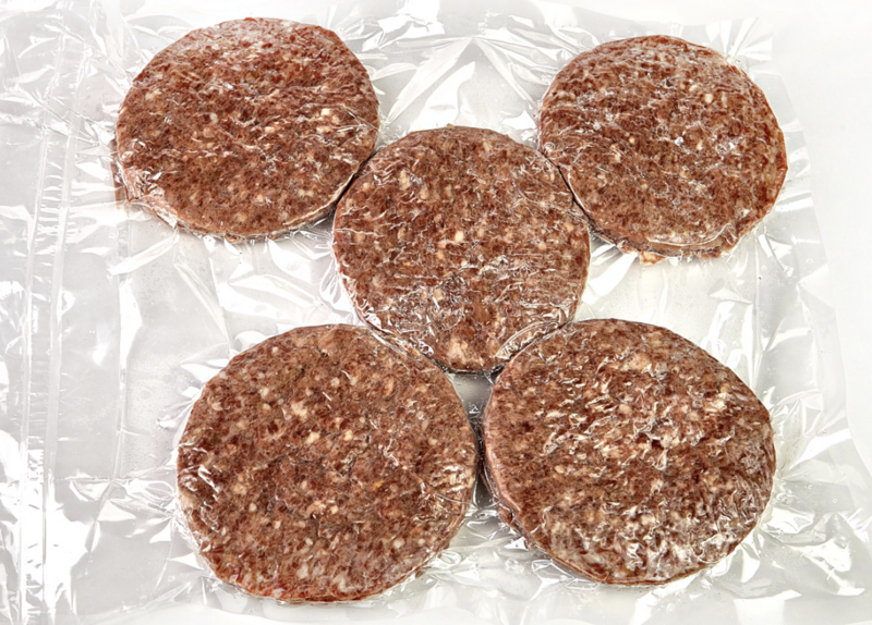 Файл:Гамбургер Фабрика кухня (Деликатес).png