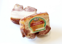 Грудинка Закусочная (ВИК).png