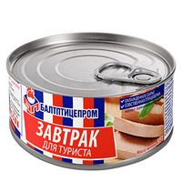 Завтрак для туриста (Балтптицепром).jpg