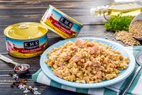 Каша перловая со свининой (КМК).jpg