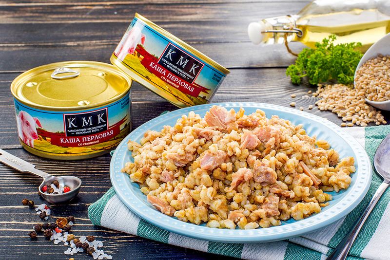 Файл:Каша перловая со свининой (КМК).jpg