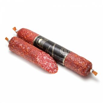 Колбаса Деликатесная (Костромской мясокомбинат).jpg
