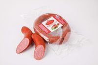 Колбаса полукопченая Краинская (Атяшево).jpg