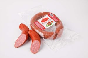 Колбаса полукопченая Краинская (Атяшево).jpg