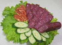 Колбаса сырокопченая Валенсия (Козелки).jpg