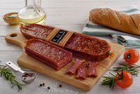 Колбаса сырокпопченая Деревенская (КМК).jpg