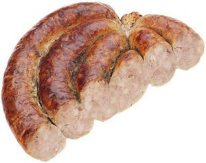 Краинская жареная колбаса (Три Крестьянина).jpg