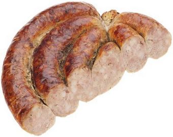 Краинская жареная колбаса (Три Крестьянина).jpg